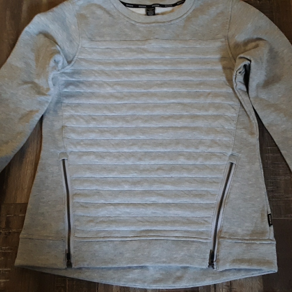RBX | Sweater